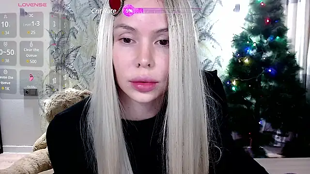 Snapshot of Marmalade_Fox chatting on 01/02/25, 02:57 Marmalade Fox online show from 01/02/25, 02:57