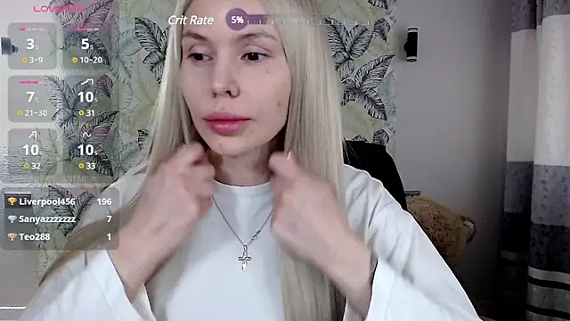 Snapshot of Marmalade_Fox chatting on 03/17/25, 08:40 Marmalade Fox online show from 03/17/25, 08:40