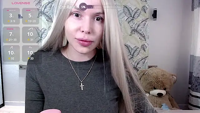 Snapshot of Marmalade_Fox chatting on 03/19/25, 06:14 Marmalade Fox online show from 03/19/25, 06:14