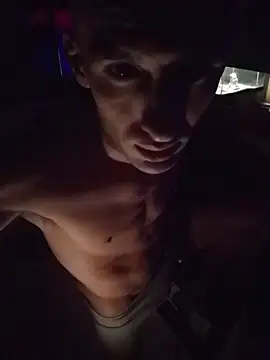 MillennialC0CK online show from 11/22/25, 02:32