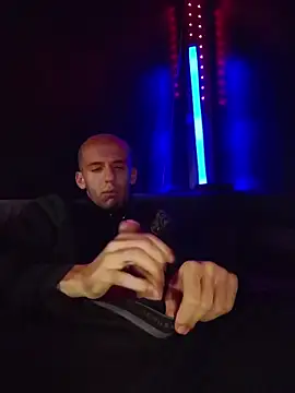 Snapshot of MillennialC0CK chatting on 01/19/26, 02:26 MillennialC0CK online show from 01/19/26, 02:26