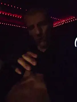 Snapshot of MillennialC0CK chatting on 02/01/26, 09:02 MillennialC0CK online show from 02/01/26, 09:02