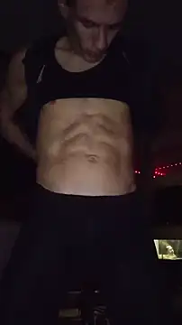 Snapshot of MillennialC0CK chatting on 02/09/26, 12:03 MillennialC0CK online show from 02/09/26, 12:03