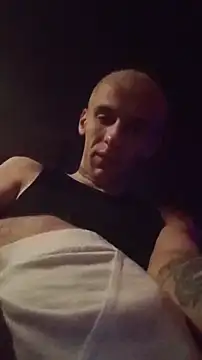 Snapshot of MillennialC0CK chatting on 02/25/26, 03:49 MillennialC0CK online show from 02/25/26, 03:49