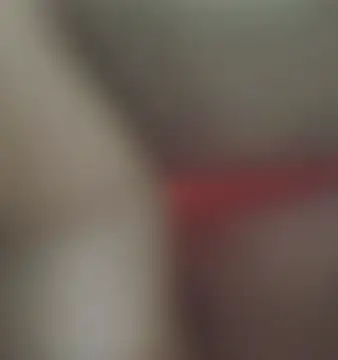 alina-xxx online show from 03/21/26, 07:57