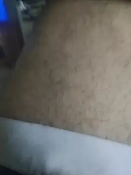 alina-xxx online show from 03/21/26, 09:14