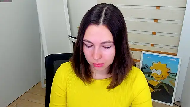 Lexy flower online show from 12/08/24, 07:37