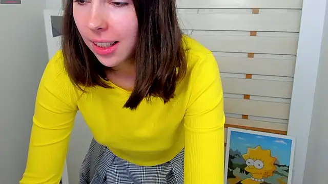 Lexy flower online show from 12/08/24, 10:41