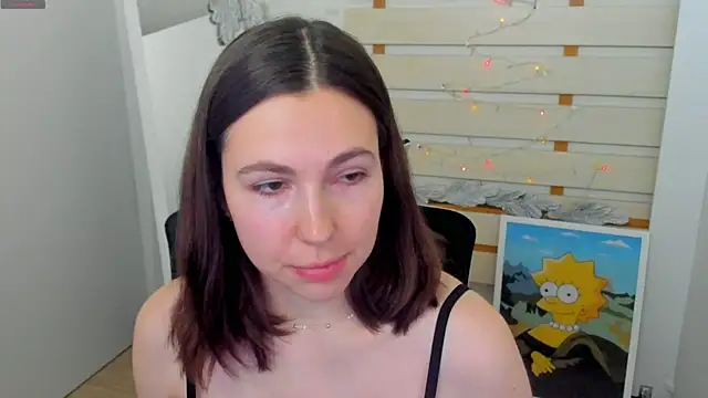 Lexy flower online show from 12/23/24, 04:50