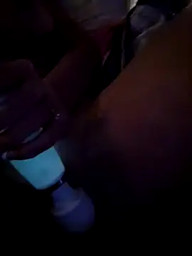 Snapshot of Dixiefaye_Pika chatting on 12/28/24, 08:26 Dixiefaye Pika online show from 12/28/24, 08:26