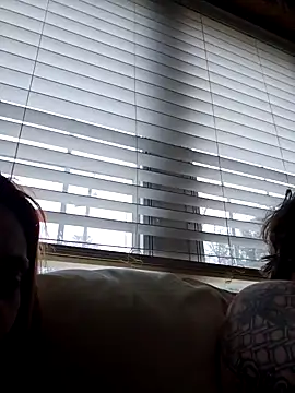 Dixiefaye Pika online show from 02/11/25, 05:29