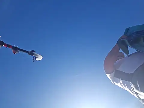 Dixiefaye Pika online show from 02/27/25, 03:58