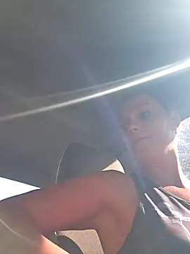 Dixiefaye Pika online show from 03/12/25, 02:45