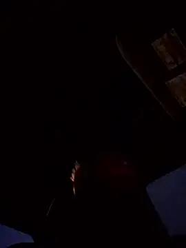 Snapshot of Dixiefaye_Pika chatting on 03/19/25, 12:15 Dixiefaye Pika online show from 03/19/25, 12:15