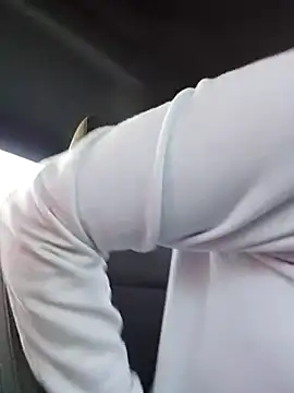 Snapshot of Dixiefaye_Pika chatting on 03/19/25, 11:47 Dixiefaye Pika online show from 03/19/25, 11:47