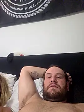 Dixiefaye Pika online show from 04/06/26, 08:04