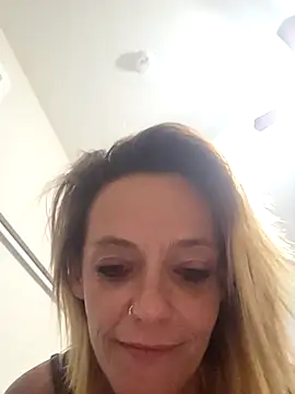 Dixiefaye Pika online show from 04/23/26, 04:46