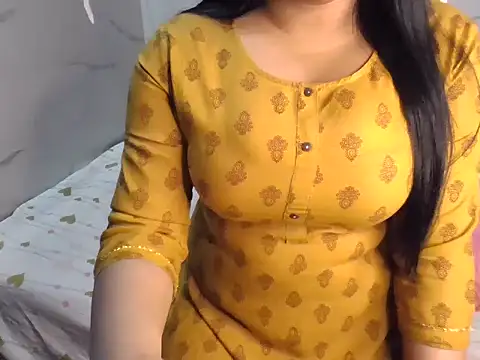 Trezza online show from 03/26/26, 08:14