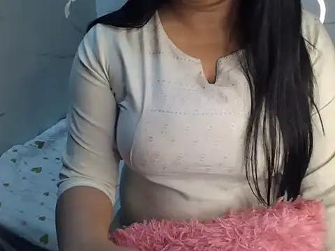 Trezza online show from 03/27/26, 06:51