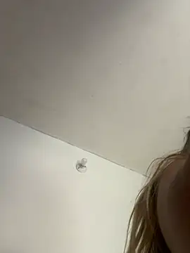 ScarlettAndClark online show from 03/14/25, 09:21