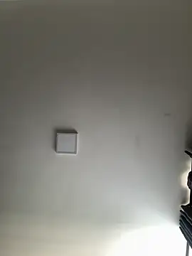 ScarlettAndClark online show from 04/18/26, 02:32