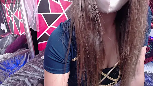 Lion        online show from 12/14/24, 02:31