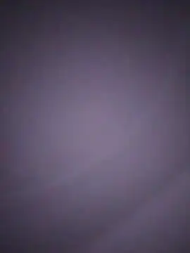 mario pedro online show from 02/15/26, 07:21