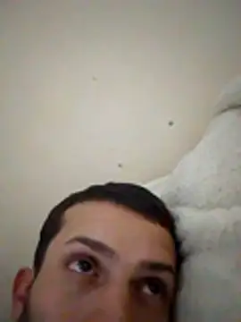 mario pedro online show from 02/17/26, 03:58