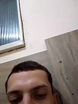 mario pedro online show from 02/18/26, 05:25