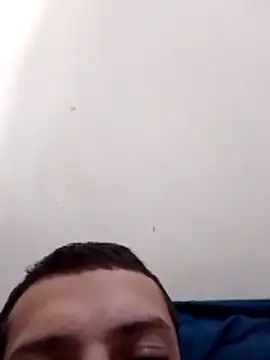 mario pedro online show from 02/28/26, 07:15