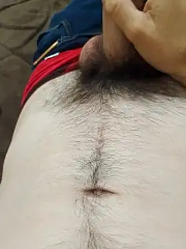 mario pedro online show from 03/12/26, 07:53