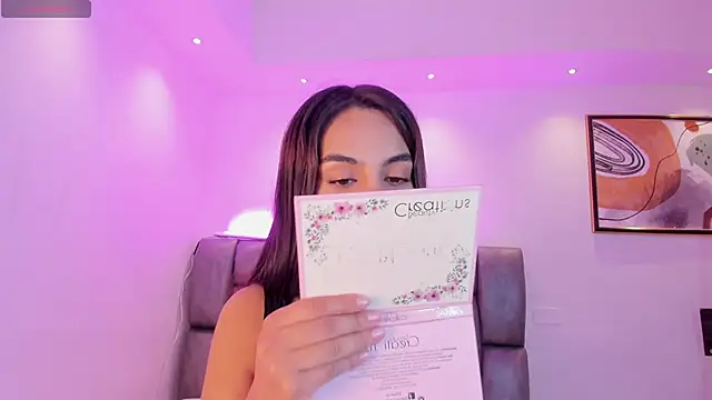 Snapshot of martina_mancini chatting on 02/10/25, 12:08 martina mancini online show from 02/10/25, 12:08