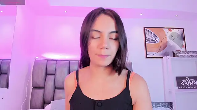 Snapshot of martina_mancini chatting on 09/25/25, 01:15 martina mancini online show from 09/25/25, 01:15