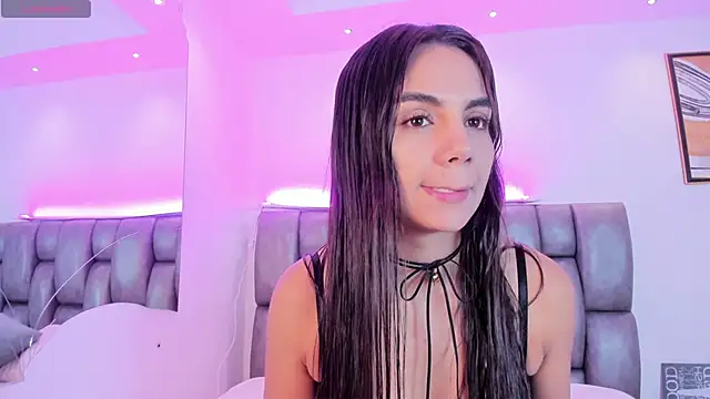 Snapshot of martina_mancini chatting on 09/29/25, 12:10 martina mancini online show from 09/29/25, 12:10