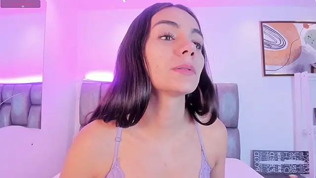 Snapshot of martina_mancini chatting on 09/30/25, 02:44 martina mancini online show from 09/30/25, 02:44