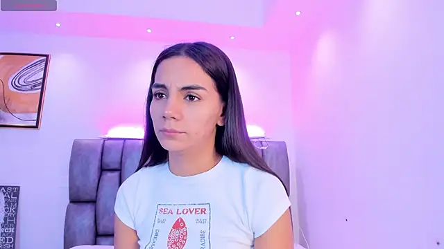 martina mancini online show from 10/24/25, 12:34