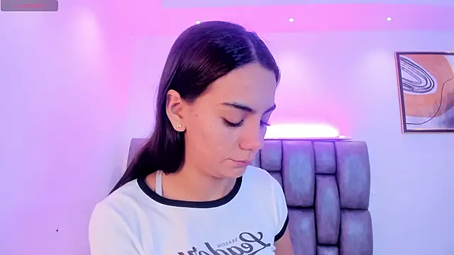 martina mancini online show from 11/22/25, 12:37