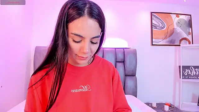 martina mancini online show from 11/24/25, 12:49