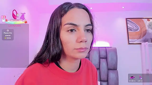 martina mancini online show from 01/07/26, 12:07