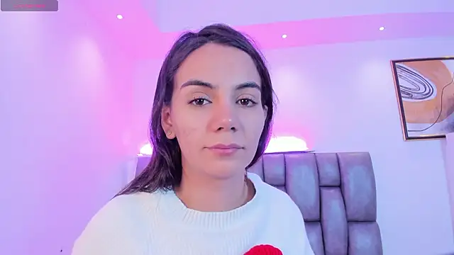 martina mancini online show from 01/15/26, 11:59