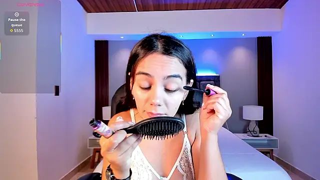 martina mancini online show from 03/09/26, 11:25