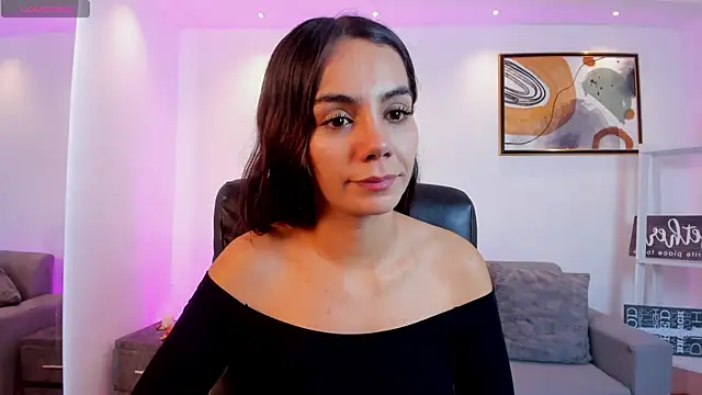 martina mancini online show from 06/30/26, 01:12