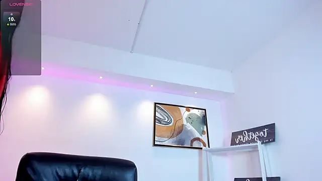 martina mancini online show from 07/24/26, 11:19
