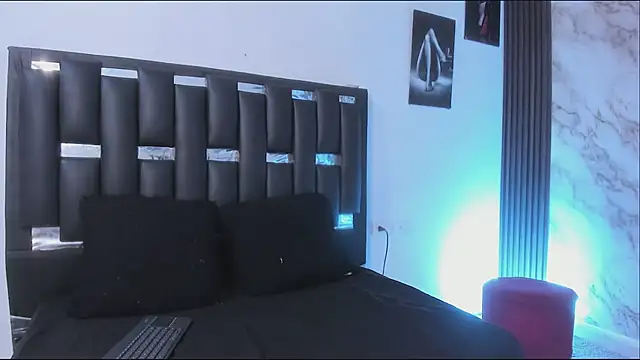 katherina diaz online show from 03/18/26, 07:39