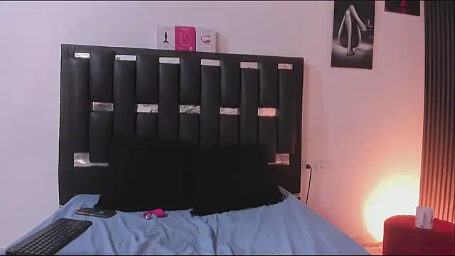 katherina diaz online show from 03/19/26, 07:51