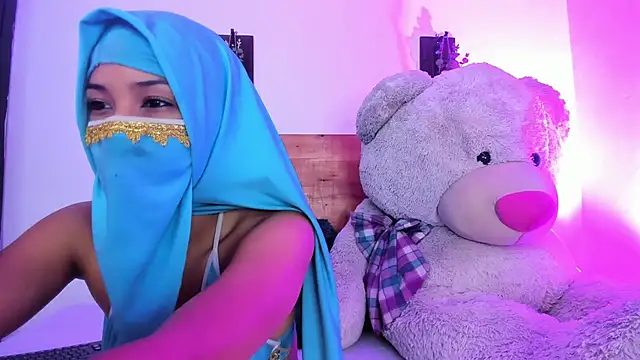 Adib ali online show from 09/11/25, 06:41