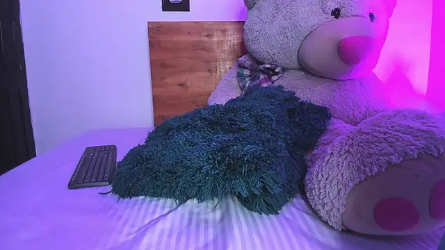 Adib ali online show from 09/26/25, 06:45