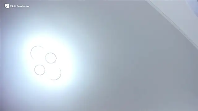 fireflowers  online show from 10/23/25, 07:23