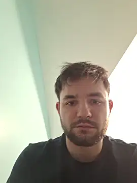 Mitchums online show from 01/14/26, 09:09