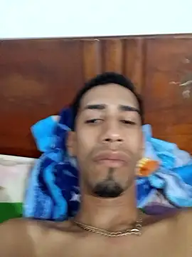 B3noonZ online show from 01/09/26, 12:52